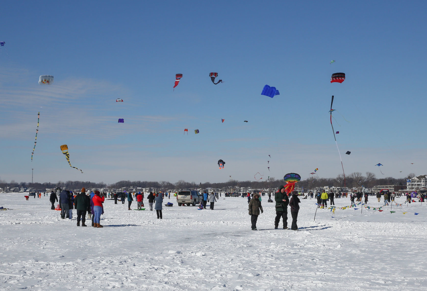 Color the Wind Kite Festival 2019 (25).jpg